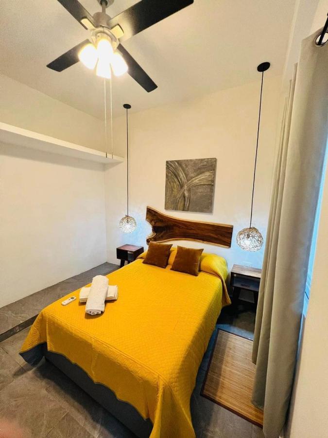 Suites Maya Ka'An Cancún Zewnętrze zdjęcie