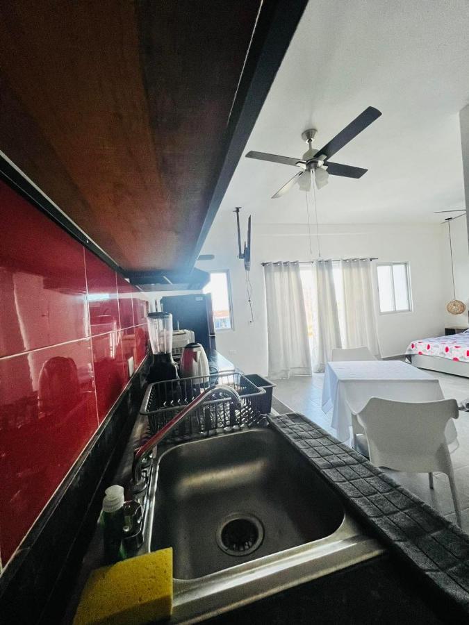 Suites Maya Ka'An Cancún Zewnętrze zdjęcie