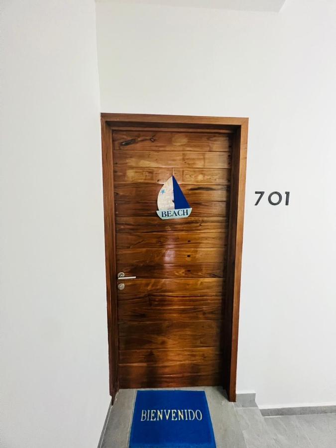 Suites Maya Ka'An Cancún Zewnętrze zdjęcie
