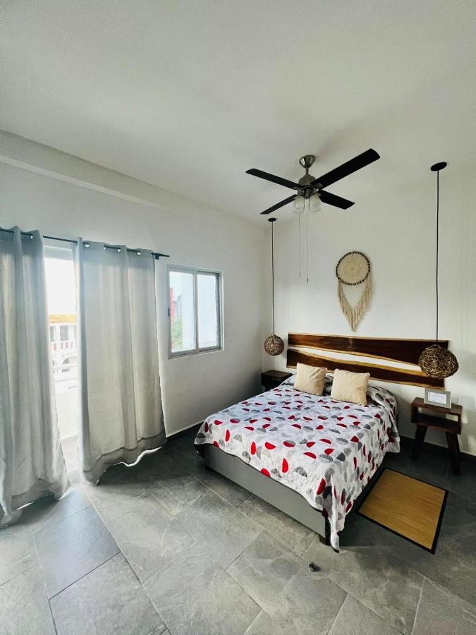 Suites Maya Ka'An Cancún Zewnętrze zdjęcie