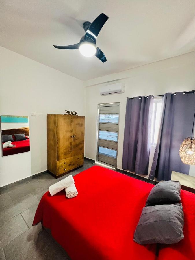 Suites Maya Ka'An Cancún Zewnętrze zdjęcie
