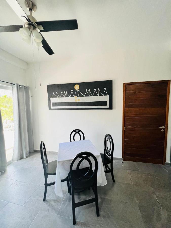 Suites Maya Ka'An Cancún Zewnętrze zdjęcie