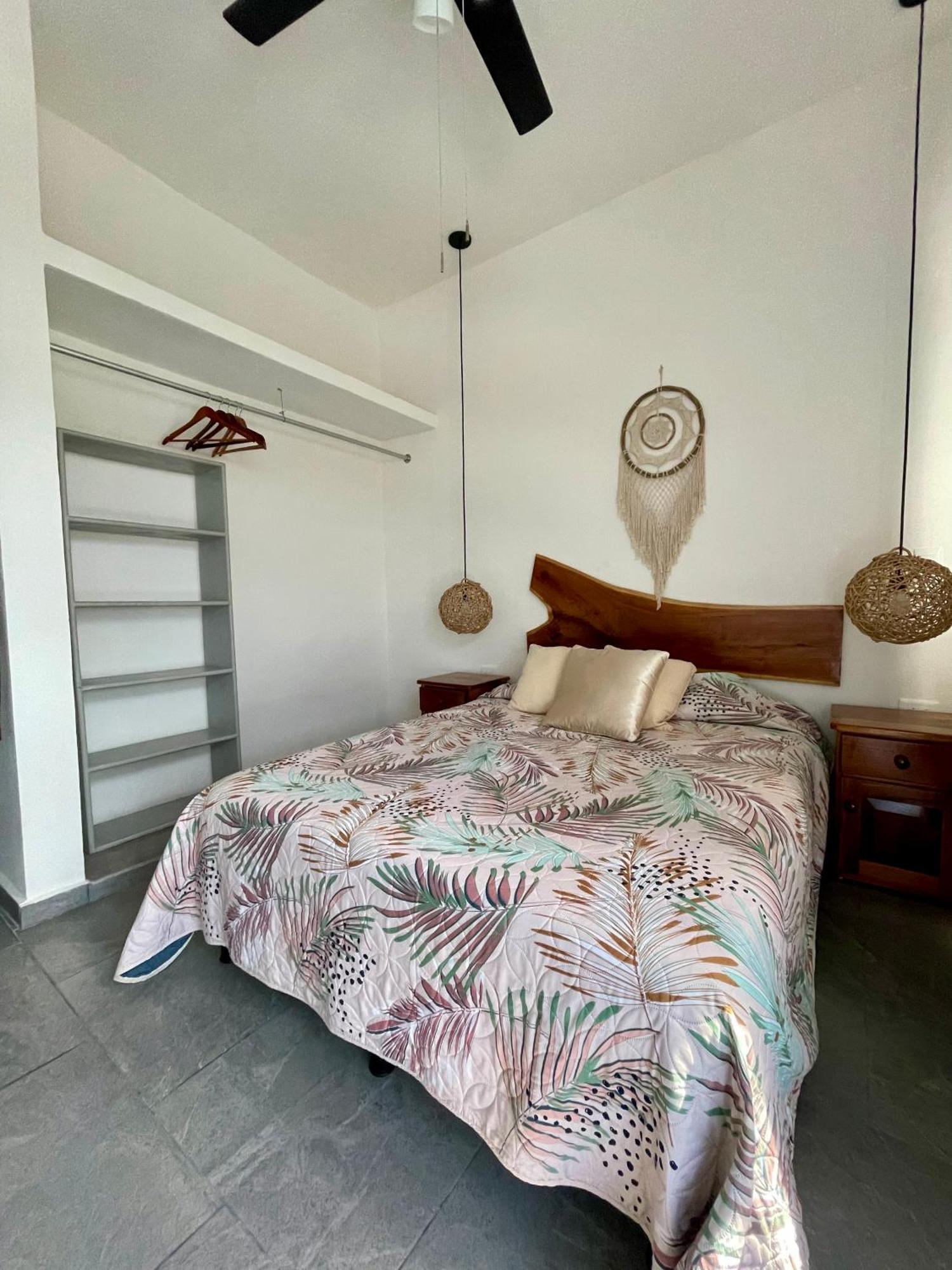 Suites Maya Ka'An Cancún Zewnętrze zdjęcie