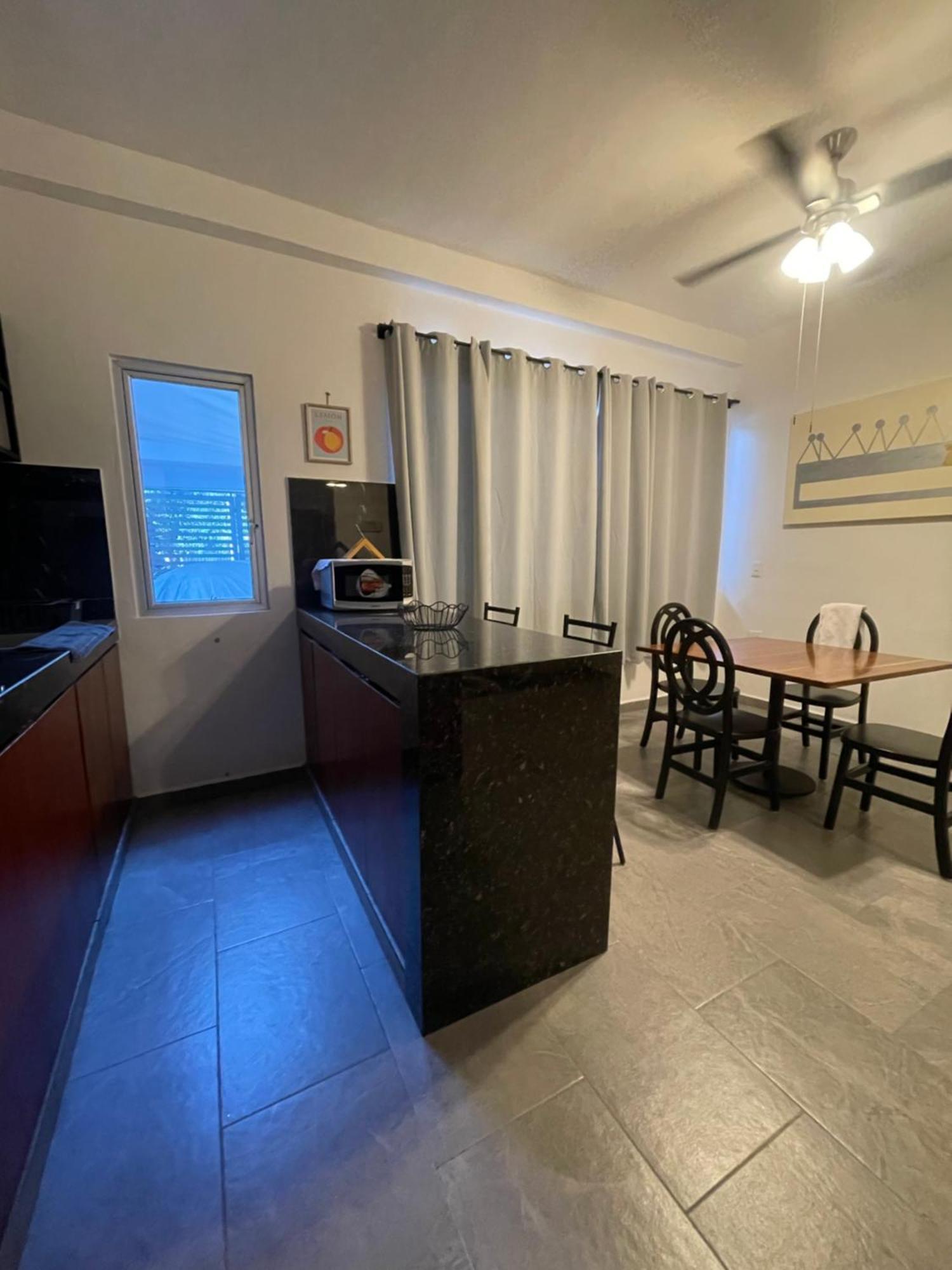 Suites Maya Ka'An Cancún Zewnętrze zdjęcie