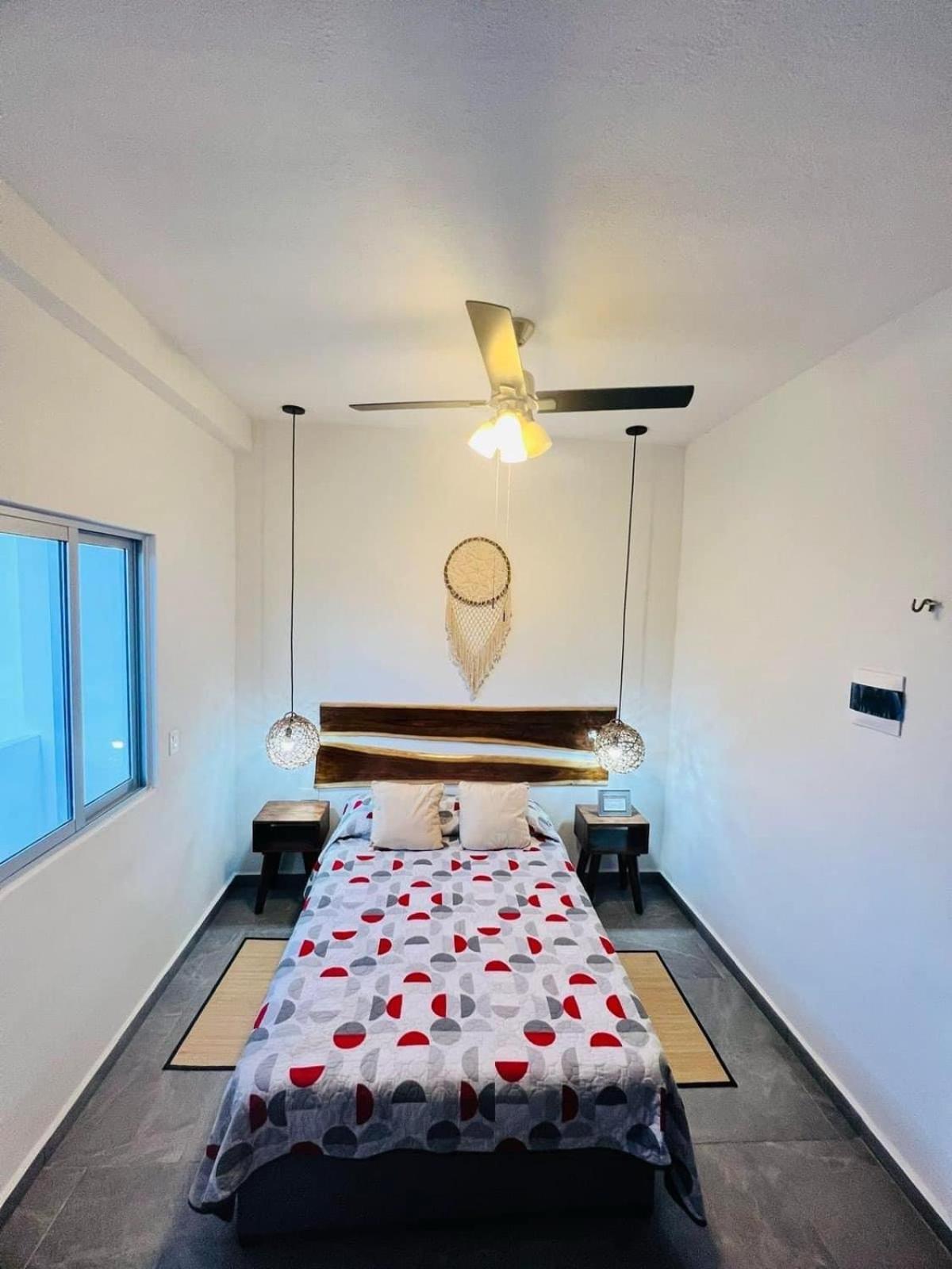 Suites Maya Ka'An Cancún Zewnętrze zdjęcie