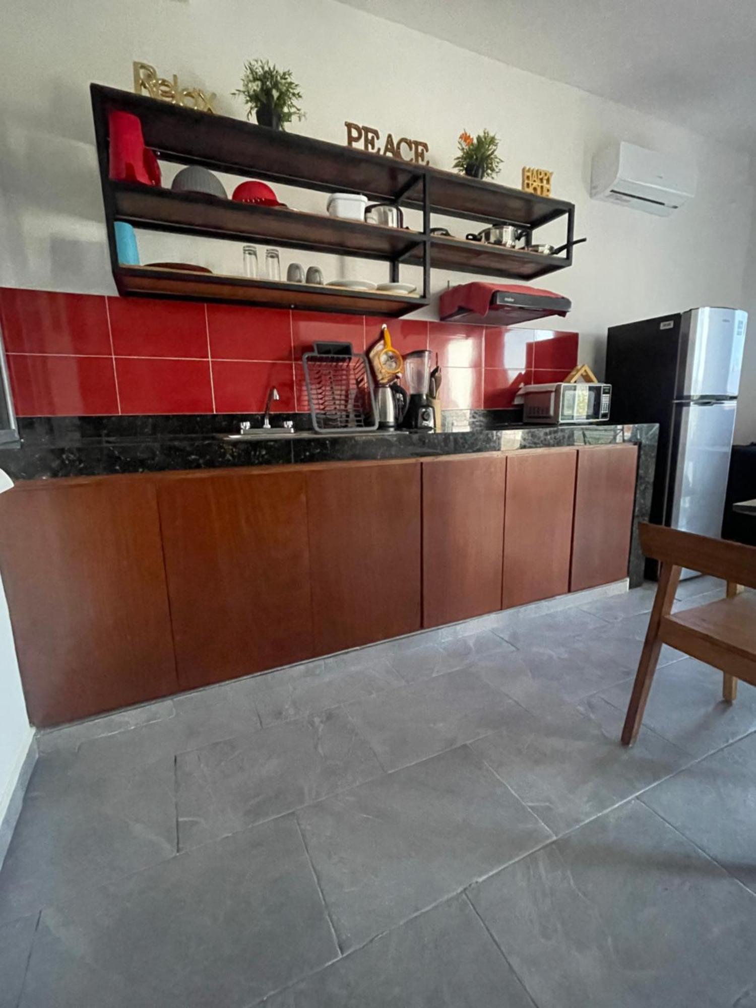 Suites Maya Ka'An Cancún Zewnętrze zdjęcie