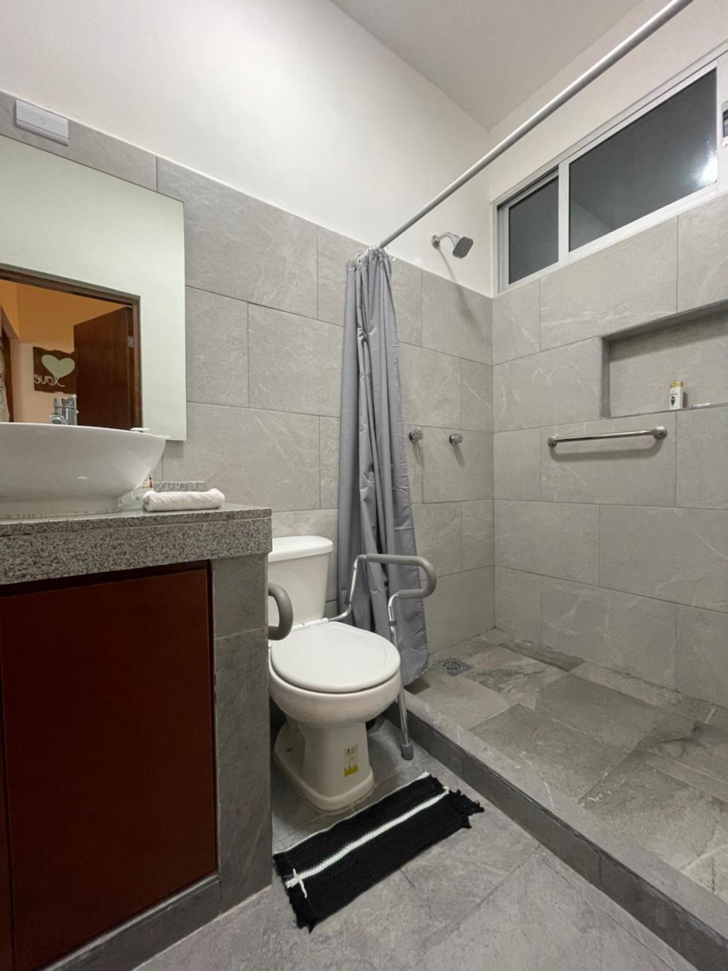 Suites Maya Ka'An Cancún Zewnętrze zdjęcie