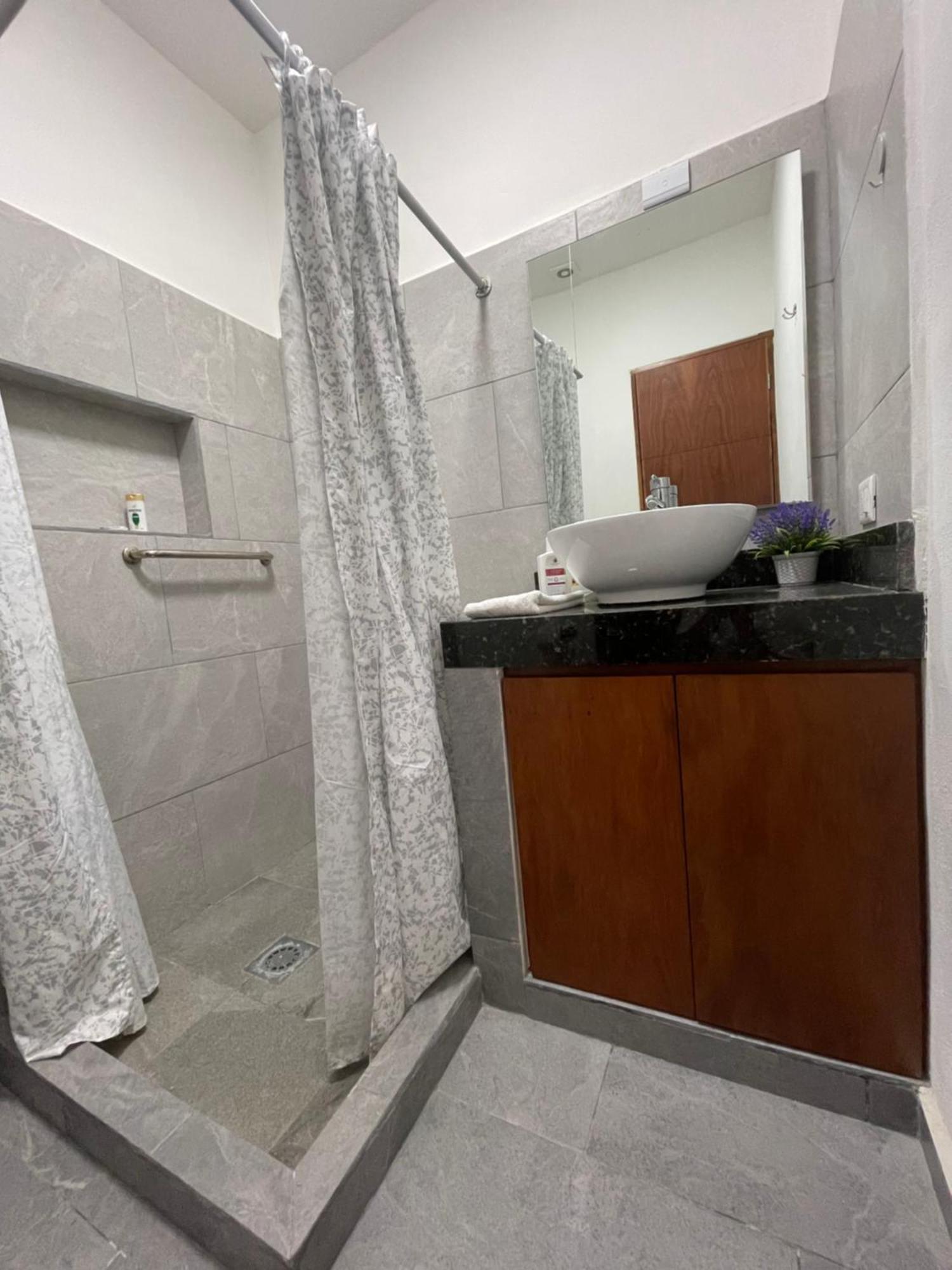 Suites Maya Ka'An Cancún Zewnętrze zdjęcie
