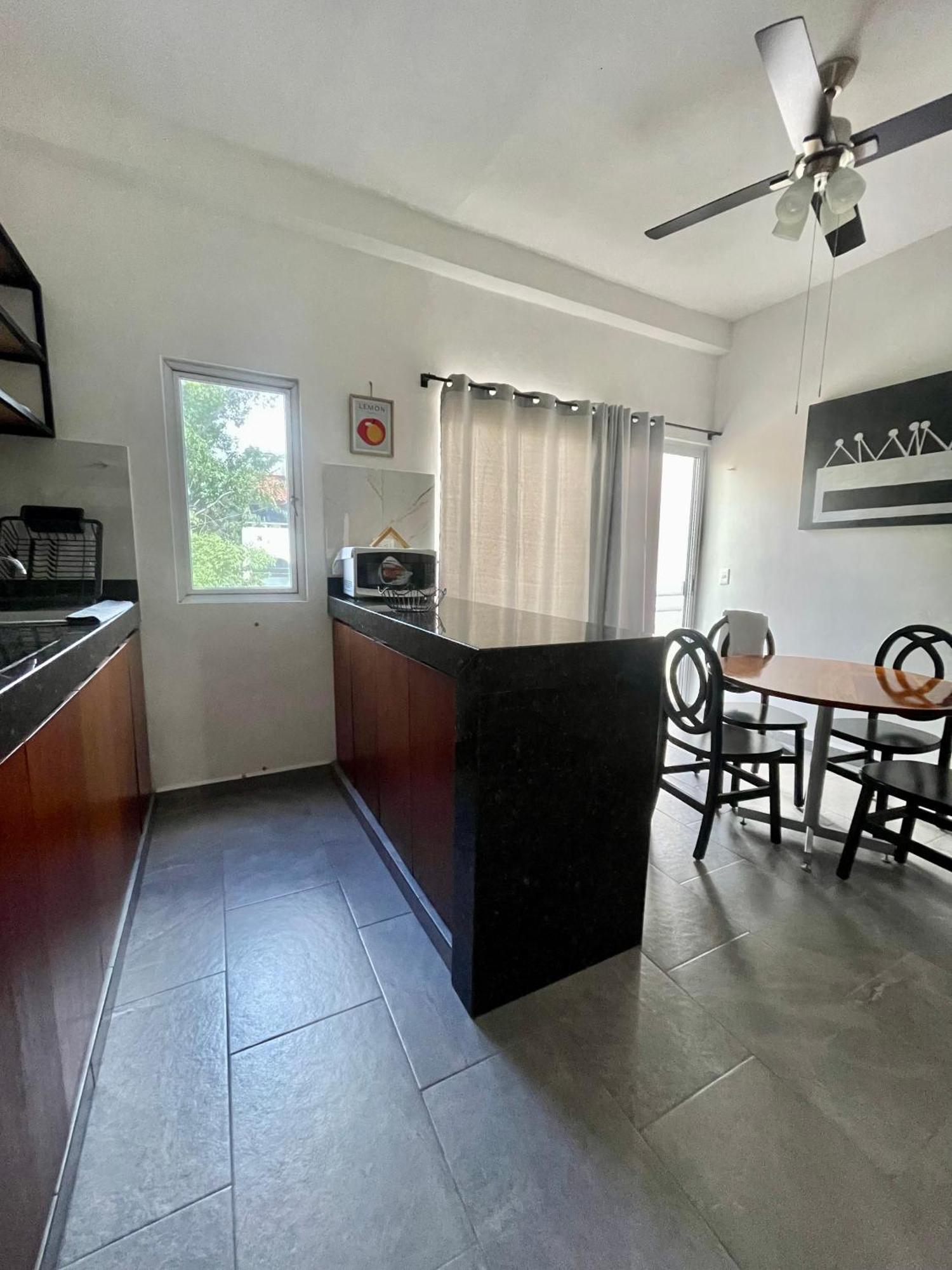 Suites Maya Ka'An Cancún Zewnętrze zdjęcie