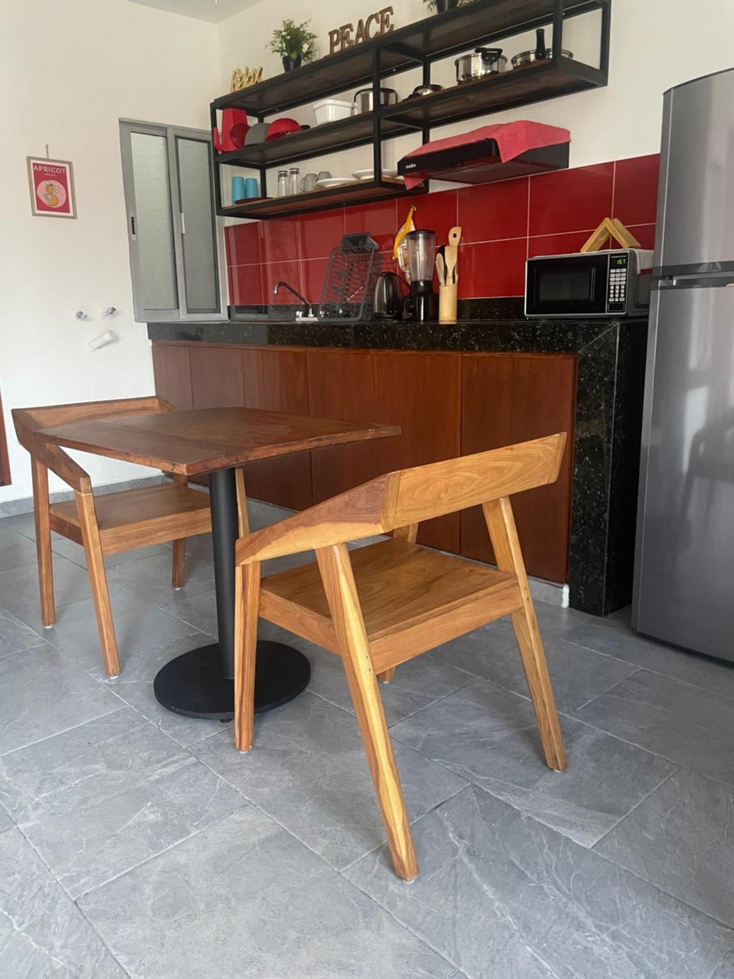 Suites Maya Ka'An Cancún Zewnętrze zdjęcie